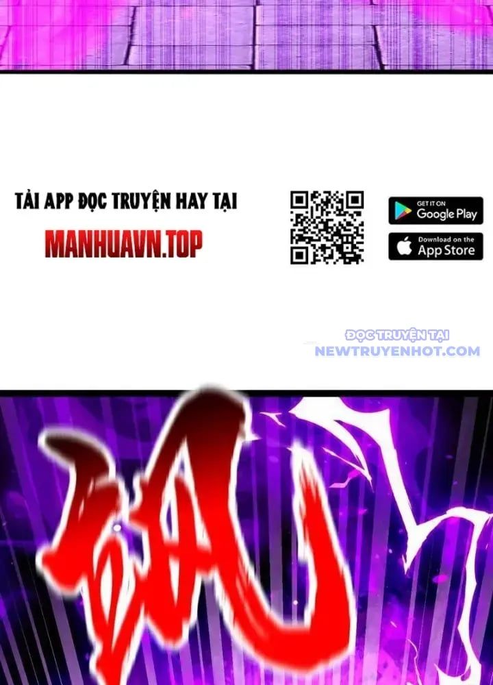 đọc truyện Thập Đại Đế Hoàng Đều Là Đệ Tử Của Ta Chương 403 ảnh 93 tại Thiên Thai Truyện
