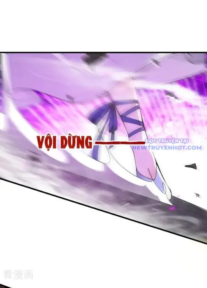 đọc truyện Thập Đại Đế Hoàng Đều Là Đệ Tử Của Ta Chương 404 ảnh 15 tại Thiên Thai Truyện