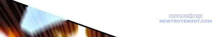 đọc truyện Thập Đại Đế Hoàng Đều Là Đệ Tử Của Ta Chương 404 ảnh 16 tại Thiên Thai Truyện