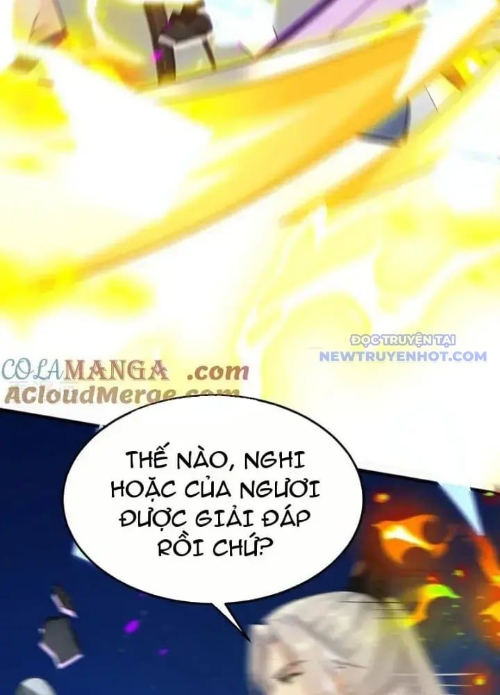đọc truyện Thập Đại Đế Hoàng Đều Là Đệ Tử Của Ta Chương 404 ảnh 23 tại Thiên Thai Truyện
