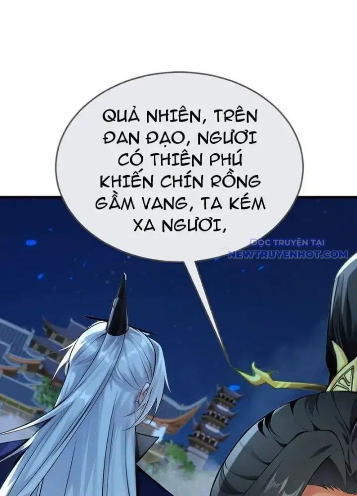 đọc truyện Thập Đại Đế Hoàng Đều Là Đệ Tử Của Ta Chương 404 ảnh 31 tại Thiên Thai Truyện