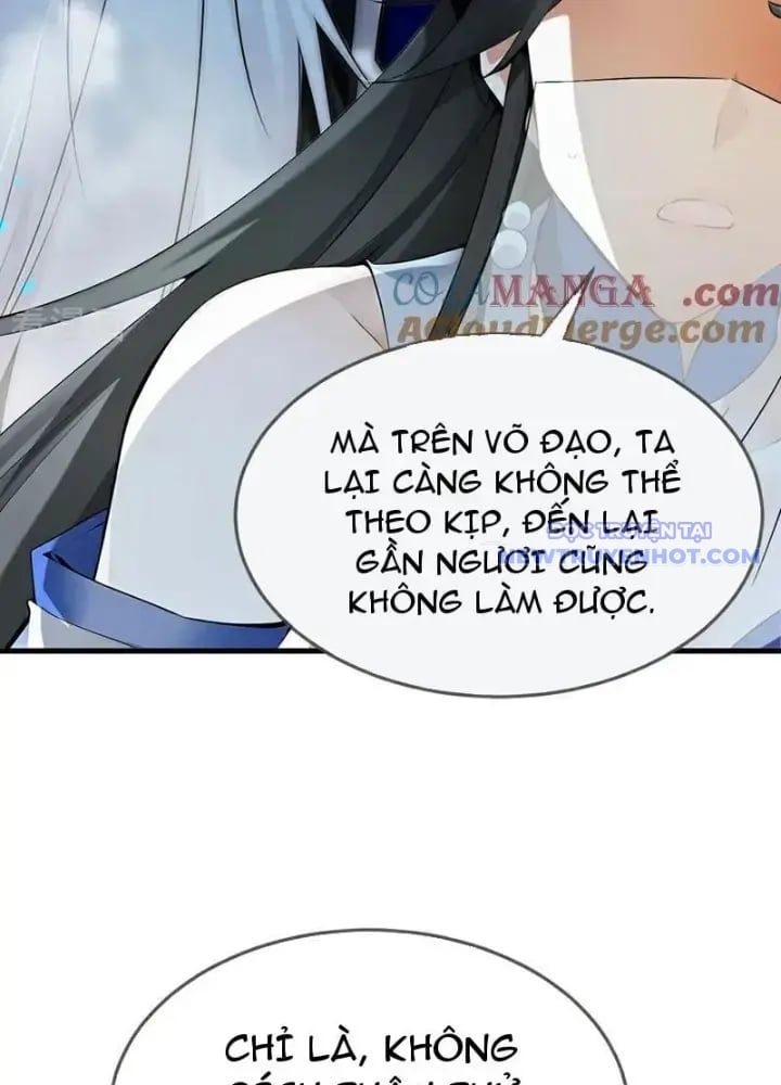 đọc truyện Thập Đại Đế Hoàng Đều Là Đệ Tử Của Ta Chương 404 ảnh 33 tại Thiên Thai Truyện