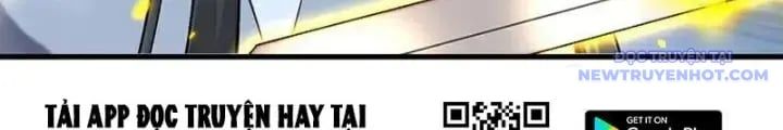 đọc truyện Thập Đại Đế Hoàng Đều Là Đệ Tử Của Ta Chương 404 ảnh 36 tại Thiên Thai Truyện