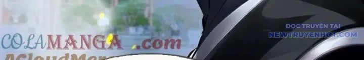 đọc truyện Thập Đại Đế Hoàng Đều Là Đệ Tử Của Ta Chương 404 ảnh 38 tại Thiên Thai Truyện