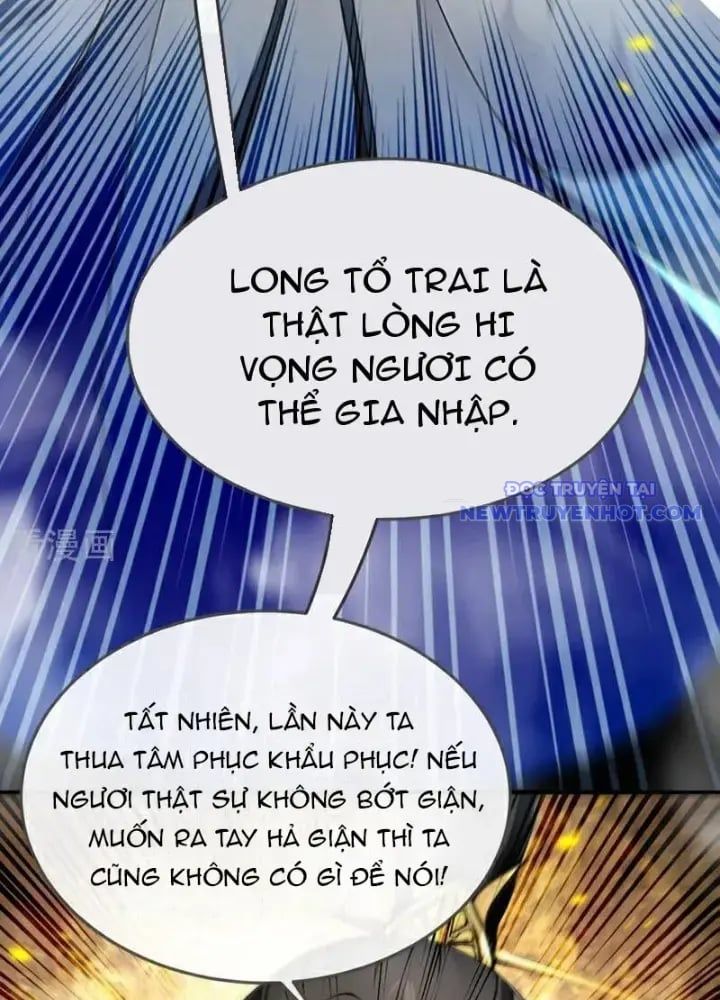 đọc truyện Thập Đại Đế Hoàng Đều Là Đệ Tử Của Ta Chương 404 ảnh 41 tại Thiên Thai Truyện