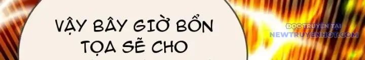 đọc truyện Thập Đại Đế Hoàng Đều Là Đệ Tử Của Ta Chương 404 ảnh 44 tại Thiên Thai Truyện