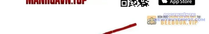 đọc truyện Thập Đại Đế Hoàng Đều Là Đệ Tử Của Ta Chương 404 ảnh 74 tại Thiên Thai Truyện