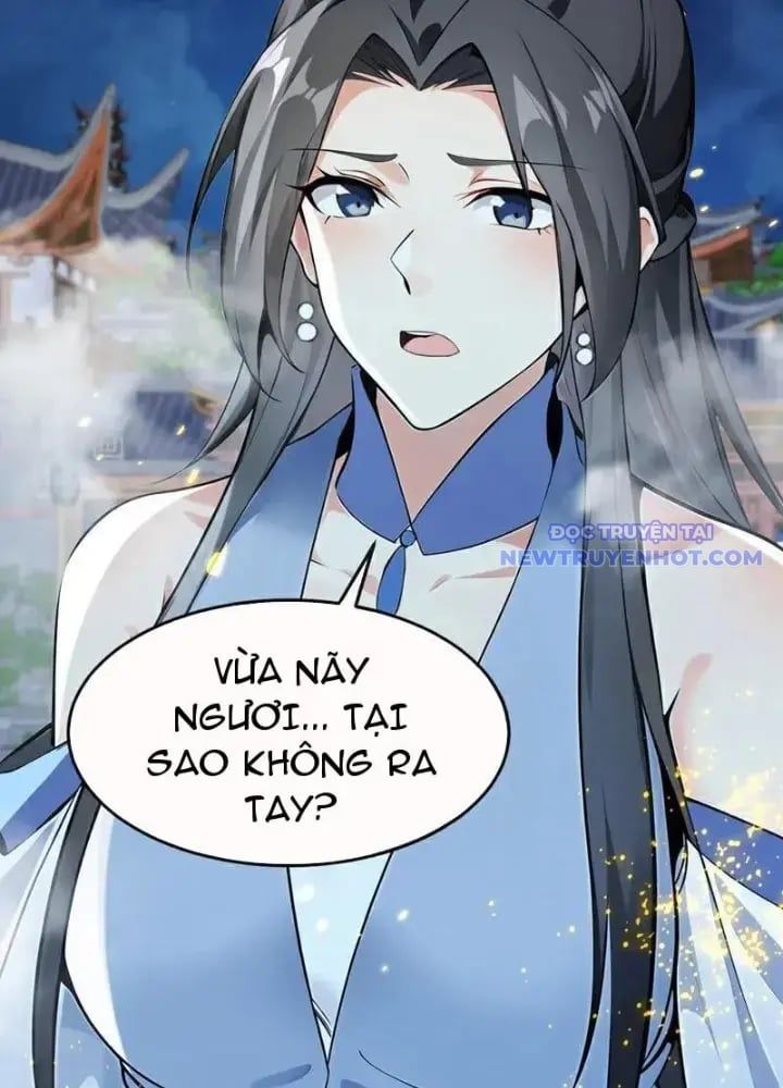 đọc truyện Thập Đại Đế Hoàng Đều Là Đệ Tử Của Ta Chương 404 ảnh 77 tại Thiên Thai Truyện