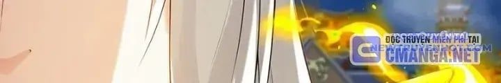 đọc truyện Thập Đại Đế Hoàng Đều Là Đệ Tử Của Ta Chương 404 ảnh 80 tại Thiên Thai Truyện