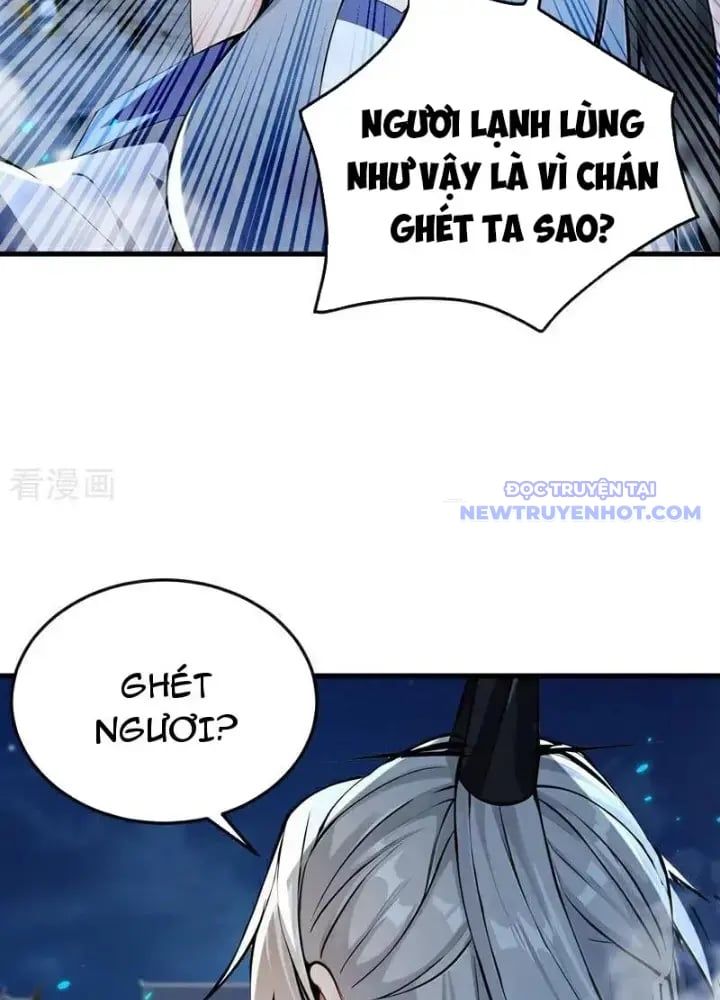 đọc truyện Thập Đại Đế Hoàng Đều Là Đệ Tử Của Ta Chương 404 ảnh 87 tại Thiên Thai Truyện