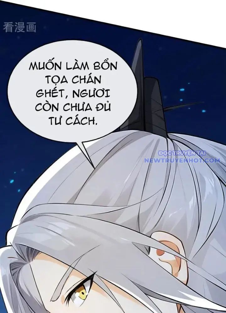 đọc truyện Thập Đại Đế Hoàng Đều Là Đệ Tử Của Ta Chương 404 ảnh 93 tại Thiên Thai Truyện