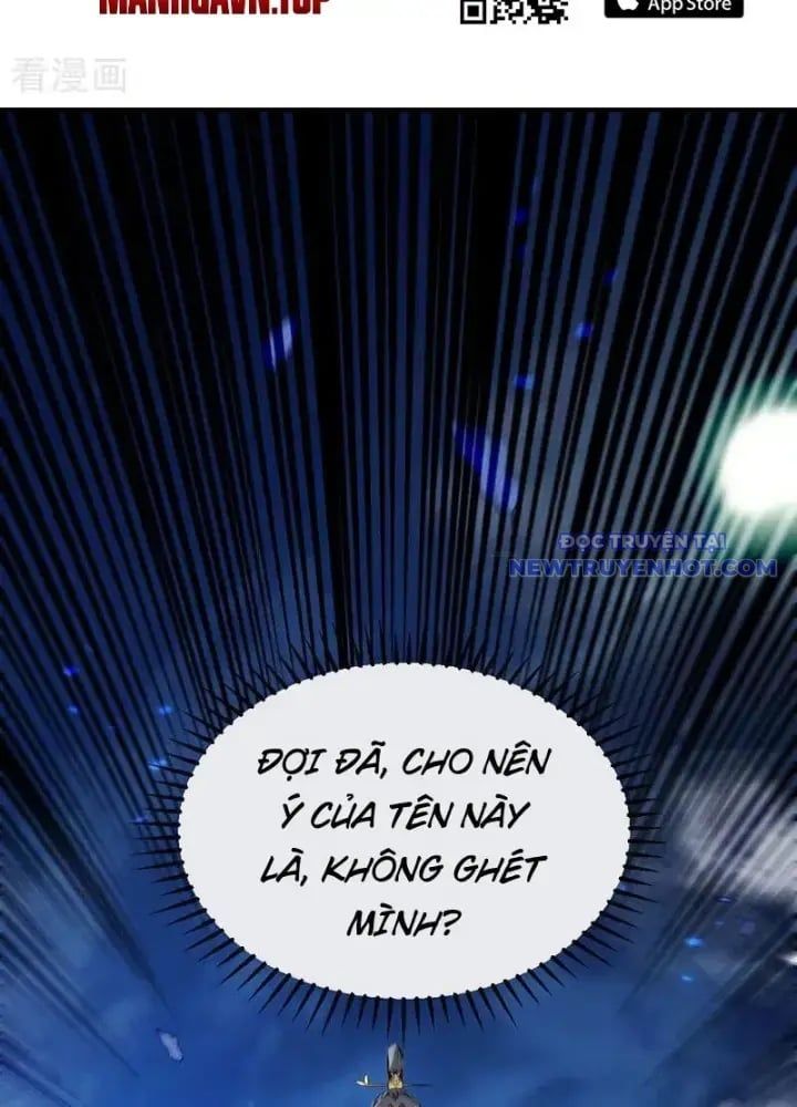 đọc truyện Thập Đại Đế Hoàng Đều Là Đệ Tử Của Ta Chương 404 ảnh 99 tại Thiên Thai Truyện