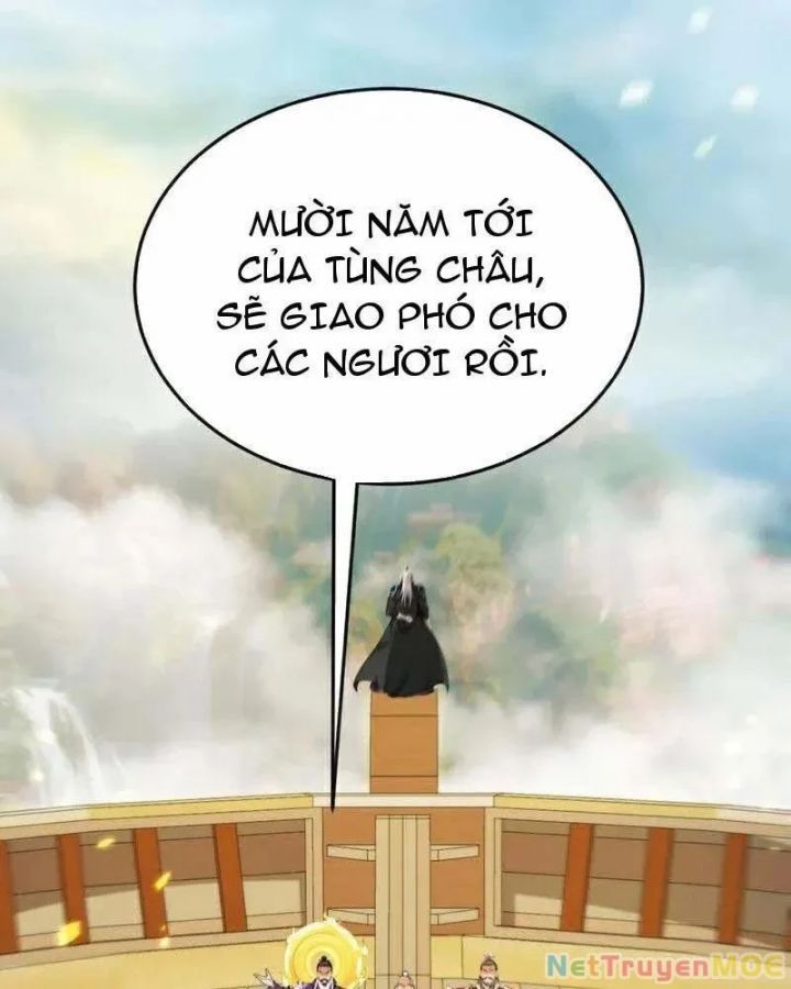 đọc truyện Thập Đại Đế Hoàng Đều Là Đệ Tử Của Ta Chương 405 ảnh 13 tại Thiên Thai Truyện
