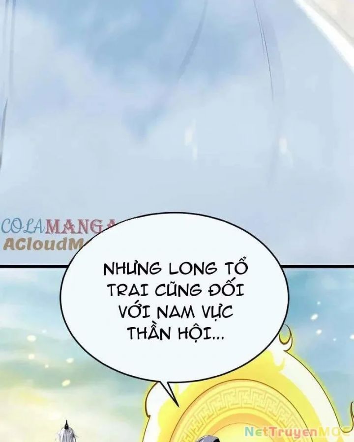 đọc truyện Thập Đại Đế Hoàng Đều Là Đệ Tử Của Ta Chương 405 ảnh 21 tại Thiên Thai Truyện