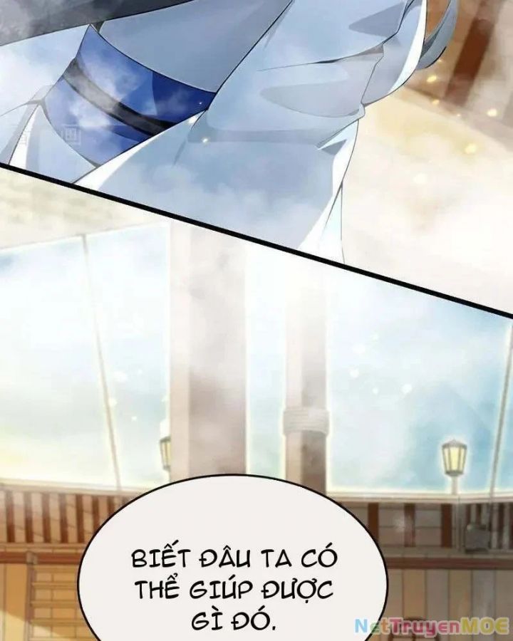 đọc truyện Thập Đại Đế Hoàng Đều Là Đệ Tử Của Ta Chương 405 ảnh 26 tại Thiên Thai Truyện