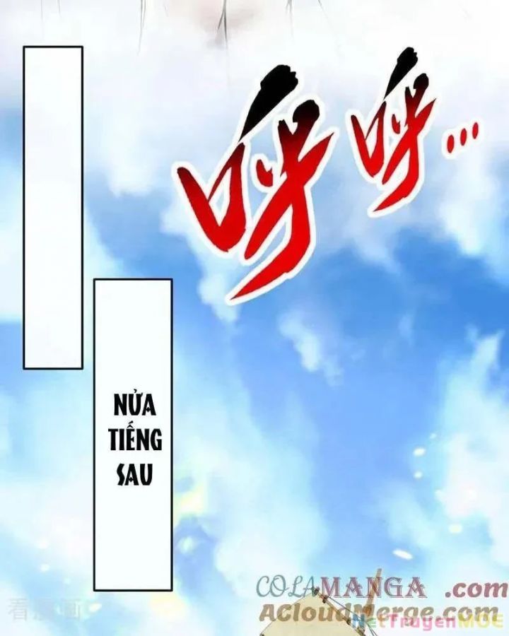 đọc truyện Thập Đại Đế Hoàng Đều Là Đệ Tử Của Ta Chương 405 ảnh 36 tại Thiên Thai Truyện