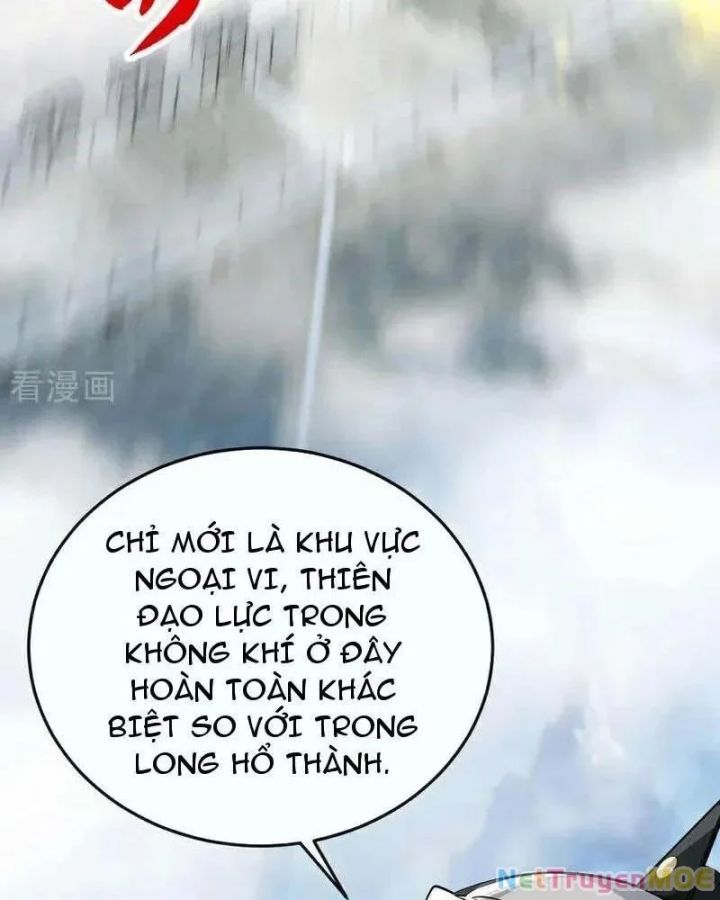đọc truyện Thập Đại Đế Hoàng Đều Là Đệ Tử Của Ta Chương 405 ảnh 42 tại Thiên Thai Truyện