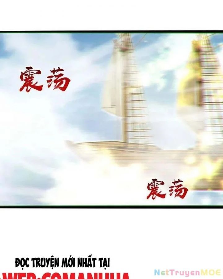 đọc truyện Thập Đại Đế Hoàng Đều Là Đệ Tử Của Ta Chương 405 ảnh 46 tại Thiên Thai Truyện