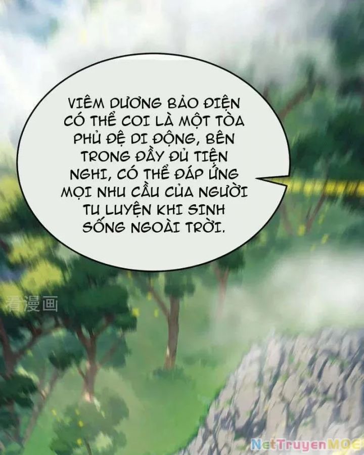 đọc truyện Thập Đại Đế Hoàng Đều Là Đệ Tử Của Ta Chương 405 ảnh 62 tại Thiên Thai Truyện