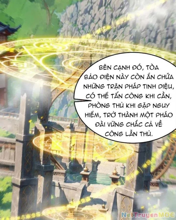 đọc truyện Thập Đại Đế Hoàng Đều Là Đệ Tử Của Ta Chương 405 ảnh 63 tại Thiên Thai Truyện
