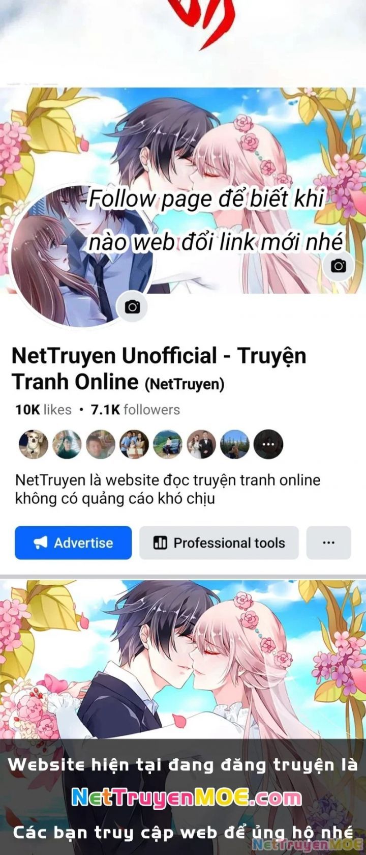 đọc truyện Thập Đại Đế Hoàng Đều Là Đệ Tử Của Ta Chương 405 ảnh 67 tại Thiên Thai Truyện