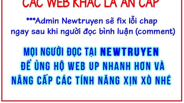 đọc truyện Thập Đại Đế Hoàng Đều Là Đệ Tử Của Ta Chương 406 ảnh 14 tại Thiên Thai Truyện