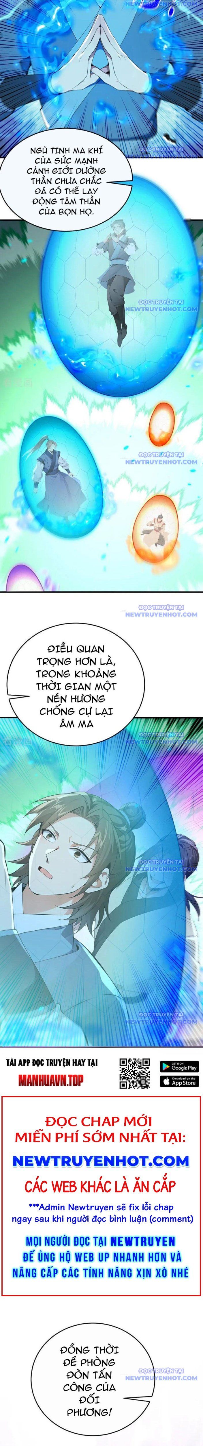 đọc truyện Thập Đại Đế Hoàng Đều Là Đệ Tử Của Ta Chương 408 ảnh 10 tại Thiên Thai Truyện