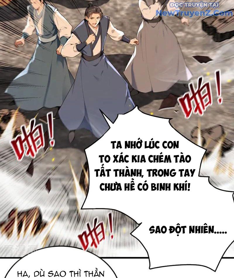 đọc truyện Thập Đại Đế Hoàng Đều Là Đệ Tử Của Ta Chương 413 ảnh 14 tại Thiên Thai Truyện