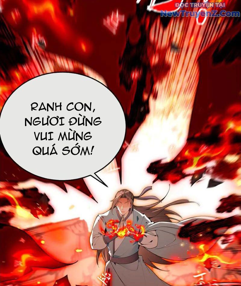 đọc truyện Thập Đại Đế Hoàng Đều Là Đệ Tử Của Ta Chương 413 ảnh 17 tại Thiên Thai Truyện
