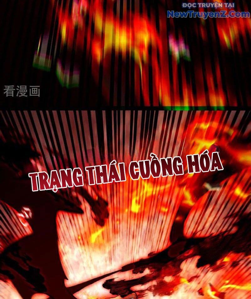 đọc truyện Thập Đại Đế Hoàng Đều Là Đệ Tử Của Ta Chương 413 ảnh 28 tại Thiên Thai Truyện