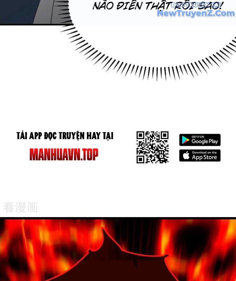 đọc truyện Thập Đại Đế Hoàng Đều Là Đệ Tử Của Ta Chương 413 ảnh 42 tại Thiên Thai Truyện