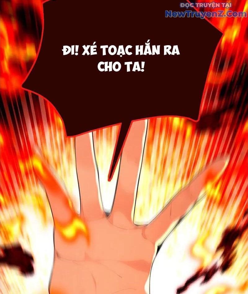 đọc truyện Thập Đại Đế Hoàng Đều Là Đệ Tử Của Ta Chương 413 ảnh 43 tại Thiên Thai Truyện
