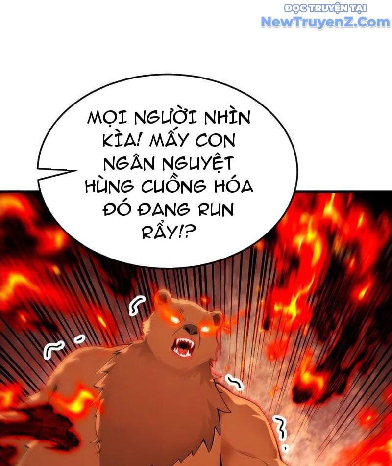 đọc truyện Thập Đại Đế Hoàng Đều Là Đệ Tử Của Ta Chương 413 ảnh 57 tại Thiên Thai Truyện