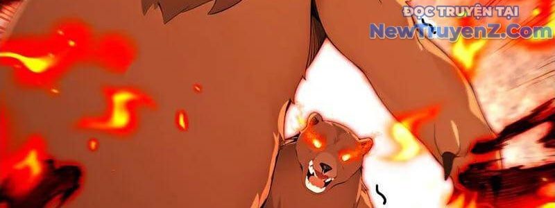 đọc truyện Thập Đại Đế Hoàng Đều Là Đệ Tử Của Ta Chương 413 ảnh 58 tại Thiên Thai Truyện