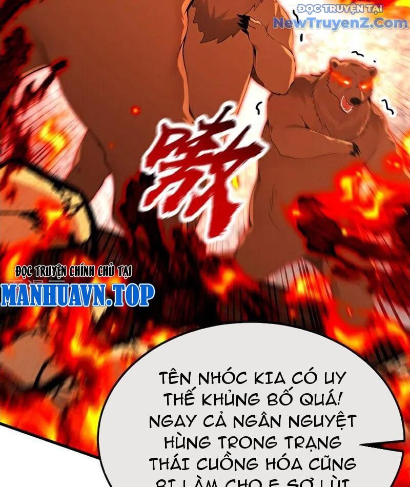 đọc truyện Thập Đại Đế Hoàng Đều Là Đệ Tử Của Ta Chương 413 ảnh 59 tại Thiên Thai Truyện