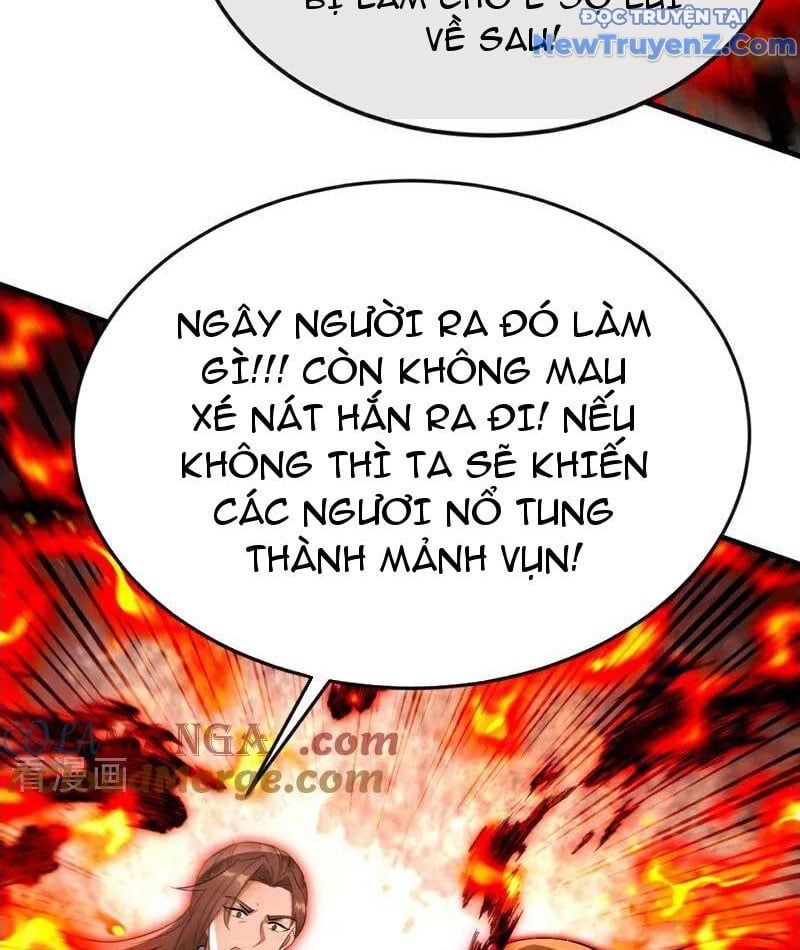 đọc truyện Thập Đại Đế Hoàng Đều Là Đệ Tử Của Ta Chương 413 ảnh 60 tại Thiên Thai Truyện