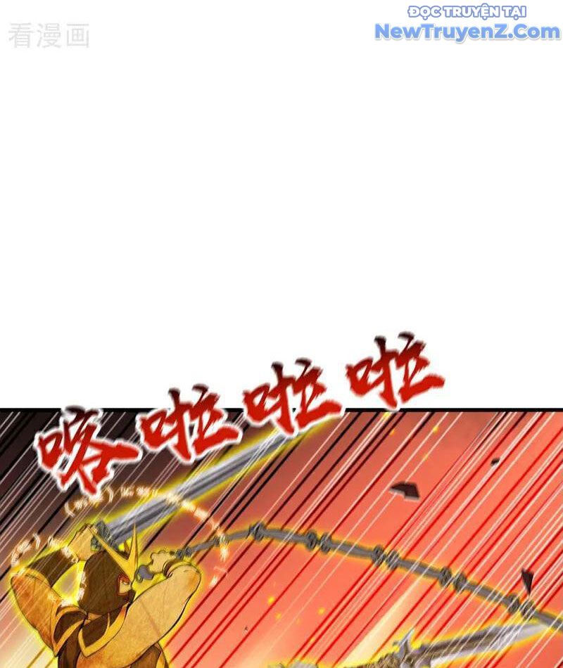 đọc truyện Thập Đại Đế Hoàng Đều Là Đệ Tử Của Ta Chương 413 ảnh 7 tại Thiên Thai Truyện