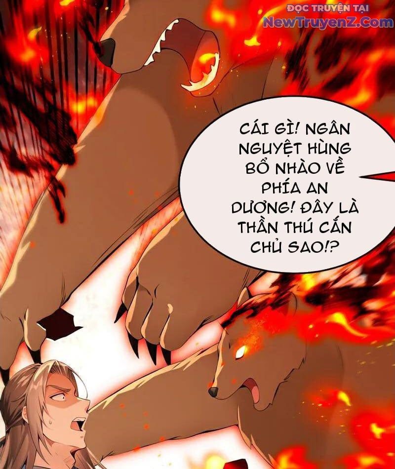 đọc truyện Thập Đại Đế Hoàng Đều Là Đệ Tử Của Ta Chương 413 ảnh 71 tại Thiên Thai Truyện