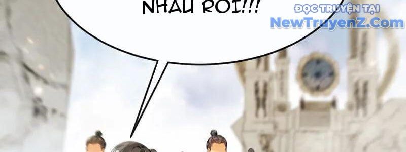 đọc truyện Thập Đại Đế Hoàng Đều Là Đệ Tử Của Ta Chương 413 ảnh 85 tại Thiên Thai Truyện