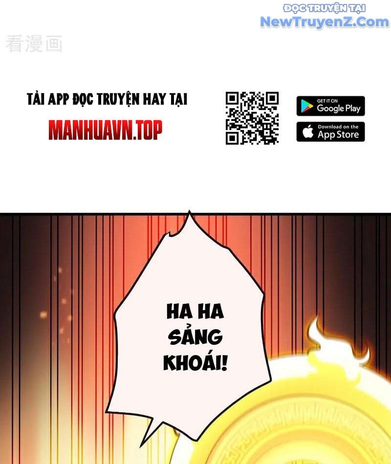 đọc truyện Thập Đại Đế Hoàng Đều Là Đệ Tử Của Ta Chương 413 ảnh 89 tại Thiên Thai Truyện