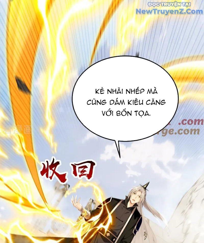đọc truyện Thập Đại Đế Hoàng Đều Là Đệ Tử Của Ta Chương 413 ảnh 92 tại Thiên Thai Truyện