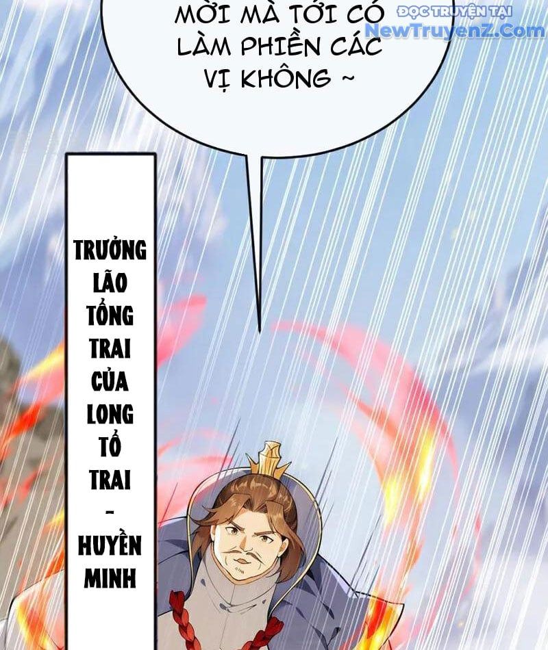 đọc truyện Thập Đại Đế Hoàng Đều Là Đệ Tử Của Ta Chương 414 ảnh 12 tại Thiên Thai Truyện