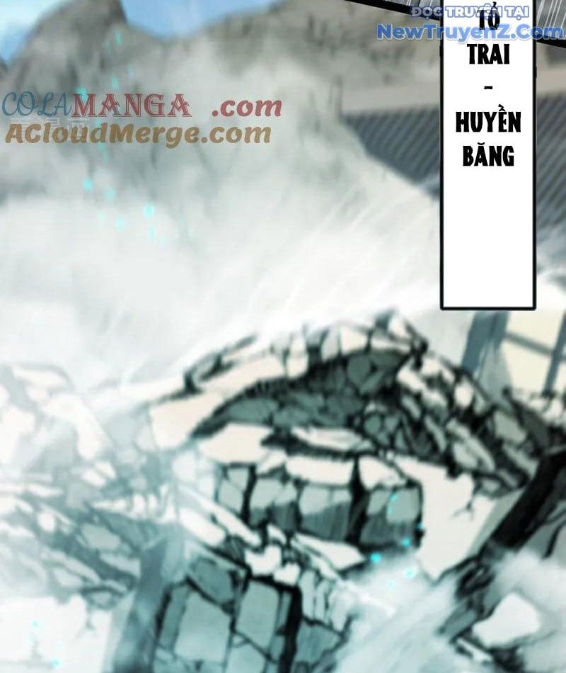 đọc truyện Thập Đại Đế Hoàng Đều Là Đệ Tử Của Ta Chương 414 ảnh 14 tại Thiên Thai Truyện