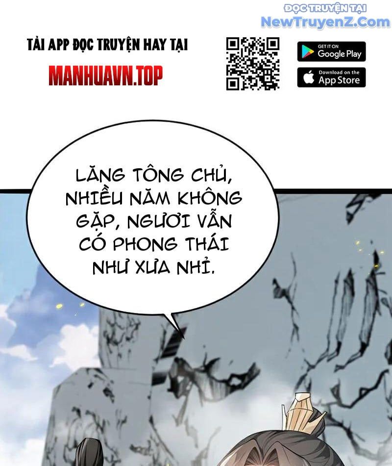 đọc truyện Thập Đại Đế Hoàng Đều Là Đệ Tử Của Ta Chương 414 ảnh 25 tại Thiên Thai Truyện