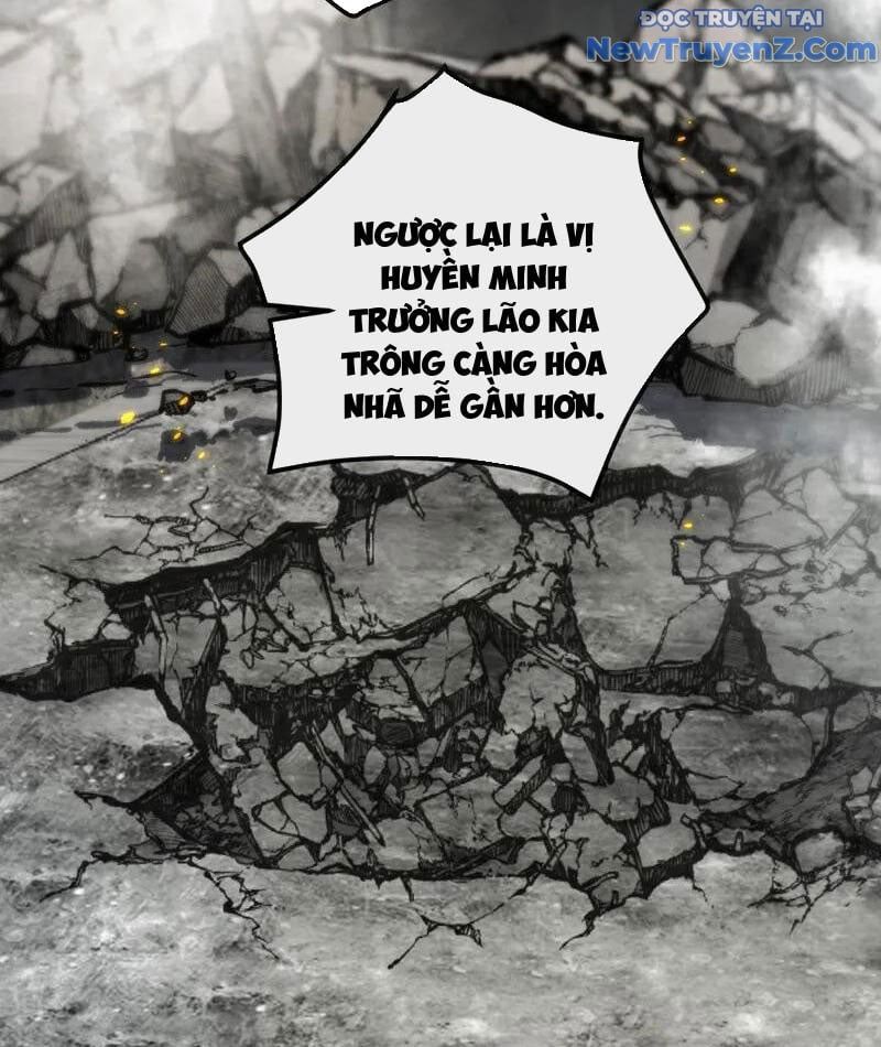 đọc truyện Thập Đại Đế Hoàng Đều Là Đệ Tử Của Ta Chương 414 ảnh 29 tại Thiên Thai Truyện
