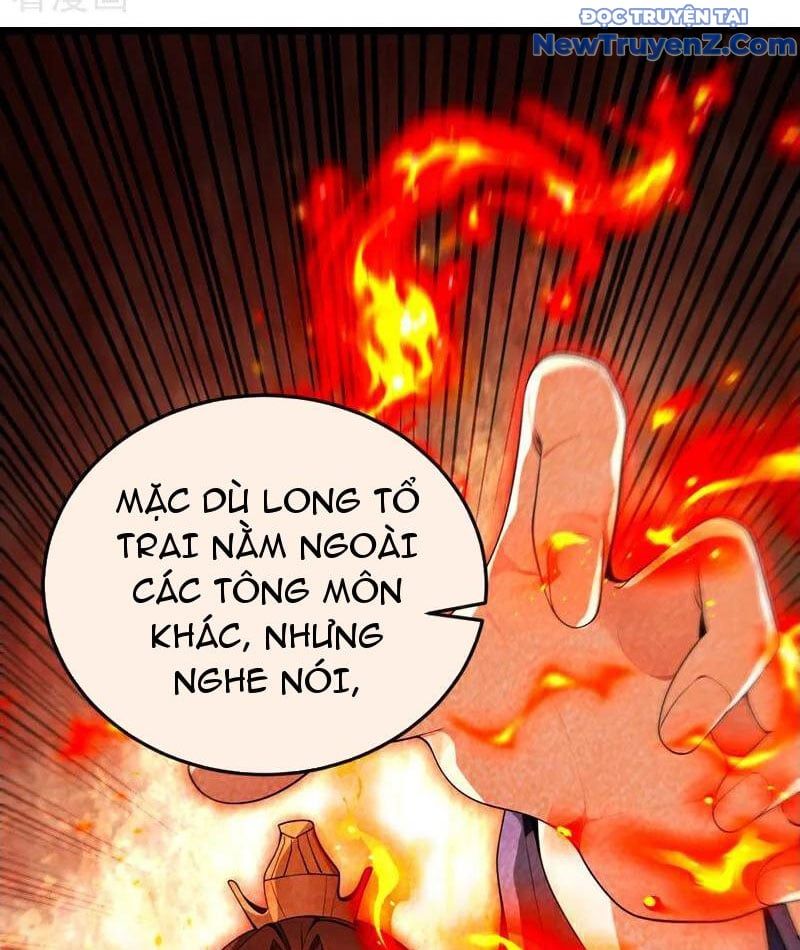 đọc truyện Thập Đại Đế Hoàng Đều Là Đệ Tử Của Ta Chương 414 ảnh 35 tại Thiên Thai Truyện