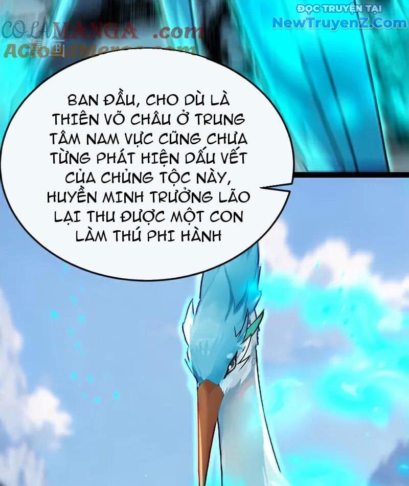 đọc truyện Thập Đại Đế Hoàng Đều Là Đệ Tử Của Ta Chương 414 ảnh 44 tại Thiên Thai Truyện