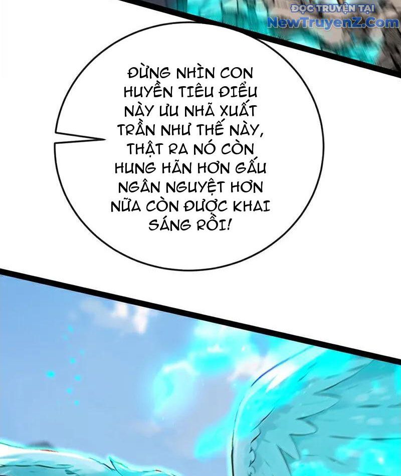 đọc truyện Thập Đại Đế Hoàng Đều Là Đệ Tử Của Ta Chương 414 ảnh 46 tại Thiên Thai Truyện