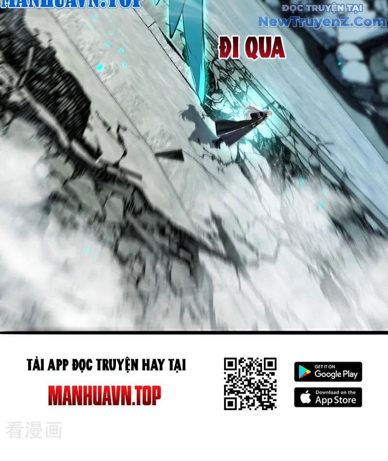 đọc truyện Thập Đại Đế Hoàng Đều Là Đệ Tử Của Ta Chương 414 ảnh 56 tại Thiên Thai Truyện