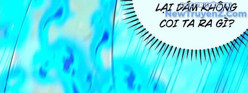 đọc truyện Thập Đại Đế Hoàng Đều Là Đệ Tử Của Ta Chương 414 ảnh 58 tại Thiên Thai Truyện
